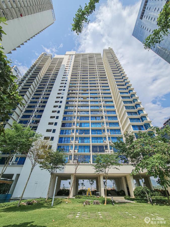 Miko'S Sweethome @ เซอเตียอาลัม ภายนอก รูปภาพ